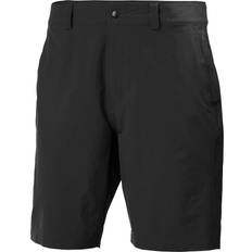 Helly Hansen Broeken & Shorts Helly Hansen HP QD Club 10" - Noir