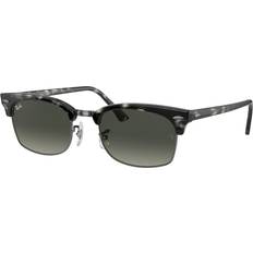 Ray-Ban Clubmaster Square RB3916 133671