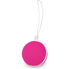 Laselle Kegel 48g