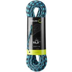 Edelrid Cobra 10.3mm 60m