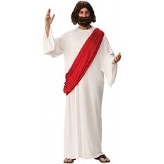 Bristol Novelty Holy Jesus Costume