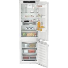 Liebherr Integrato Frigo congelatori Liebherr ICd 5123 Plus Integrato