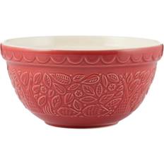 Mixing Bowls Mason Cash In The Forest S30 Mixing Bowl 21 cm