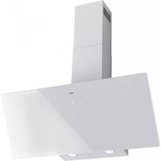 Mepamsa Cuadro 90 cm, Hvid
