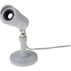 Surveillance Cameras Axis P1280-E