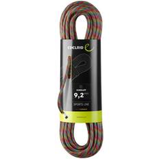 Edelrid Kinglet 9.2mm 50m