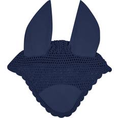 Prime Ear Bonnet