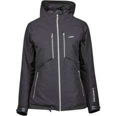 Weatherbeeta Tania Waterproof Riding Jacket Women