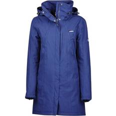 Weatherbeeta Kyla Waterproof Riding Jacket Women