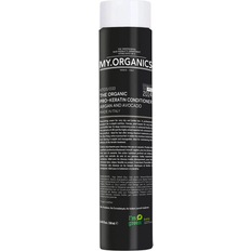 My Organics The Organic Pro-Keratin Conditioner 250ml