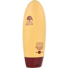 Moroccan Argan Oil Clear Hydrating Conditioner
