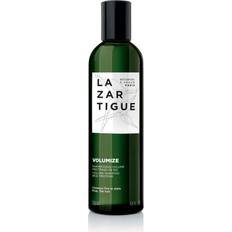 Volumize Shampoo