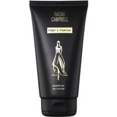 Pret A Porter Shower Gel