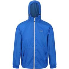 Regatta Pack-It Jacket III - Oxford Blue