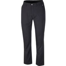 Nixon Breathable Pants - Navy