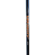 Svarte Golfgrep Acer Velocity High