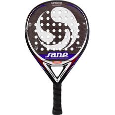 Padel Sane Impronta Pro Compact 2021