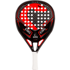 Padel Tennis Vibor-A King Cobra Liquid 2021