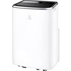 Electrolux Airconditioners Electrolux EXP26U338CW Mobiele Airco 9.000 BTU A