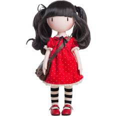 Paola reina 32cm Paola Reina Ruby Doll 32cm