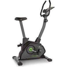 Tunturi Bicicletas estáticas Tunturi Bicicleta estática Cardio Fit B35