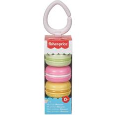 Fisher Price My First Macaron