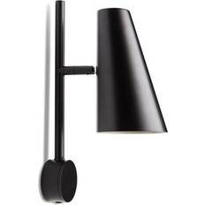 Cono