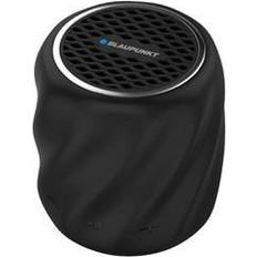 FM Bluetooth-Lautsprecher Blaupunkt BT05