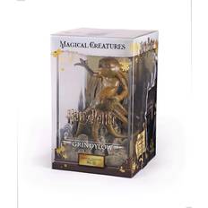 The Noble Collection Magical Creatures 18 Grindylow