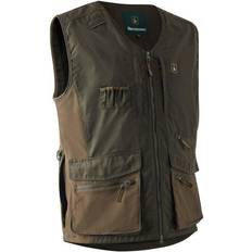 Deerhunter Jagt Deerhunter Rogaland Dog Sport Waistcoat