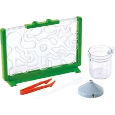 Playgo Ant Farm Discovery