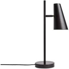 Woud Cono Bordslampa 50cm