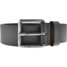 HUGO BOSS Belts HUGO BOSS Jeeko Belt - Black