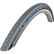 Schwalbe Marathon Plus 24x1.375 (37-540)