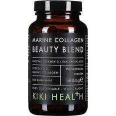 Kiki Health Marine Collagen Beauty Blend 150 Stk.