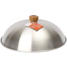School of Wok