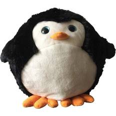 Cozy Time Penguin Giant Hand Warmer 30cm