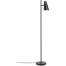 Cono Black 
