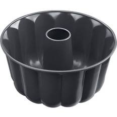 WMF Kaiser La Forme Plus Moule à charnière 24 cm