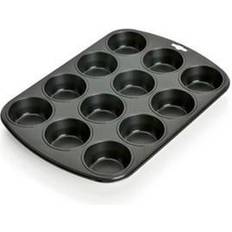 Bacinelle da Forno Kaiser Inspiration Muffin Tray 38x27 cm