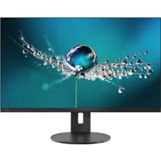 Fujitsu B32-9 TS UHD