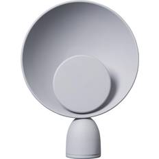 Please Wait to be Seated Blooper Table Lamp 35cm