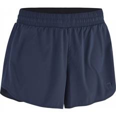 Kari traa nora Kari Traa Nora Shorts - Marin