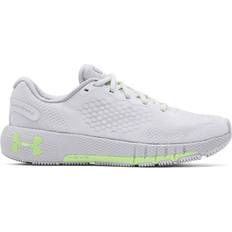 Under Armour HOVR Machina 2 W - White