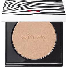 Nourishing Blushes Sisley Paris Le Phyto-Blush #6 Shimmer