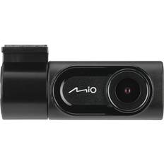 Camcorders Mio MiVue A50