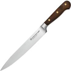 Köksknivar Wüsthof Crafter 1010800720 Förskärare 20 cm