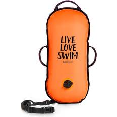 Rosa Pull Buoys Buddyswim LLS Buoy 10L