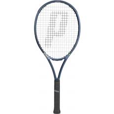 Head Heavy Tennis Rackets Prince O3 Legacy 110