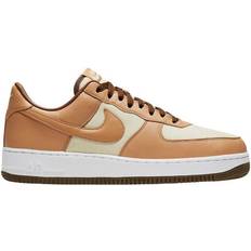 Nike Air Force 1 '07 LV8 M - Summit White/Sail/Dusted Clay